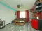 For sale apartment, 2 room - Sepa 1, Narva linn, Ida-Viru maakond