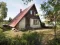 For sale country house/cottage, 3 room - Liblika, Narva linn, Ida-Viru maakond
