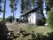 For sale country house/cottage, 3 room - Allika 21, Narva linn, Ida-Viru maakond